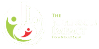 thejohnsonimpact.org