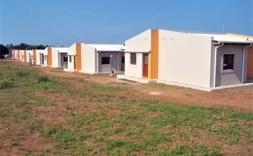houses.ffh_.not_-825×510 houses.ffh_.not_-825x510